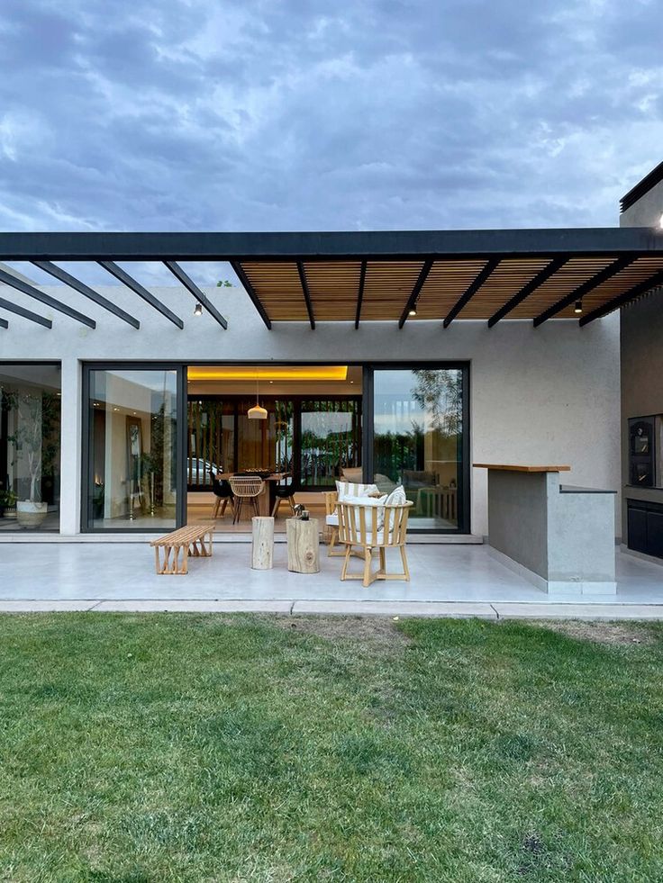 pergolas de hierro
pergola
pergolas de madera
pergola madera
pergolas modernas