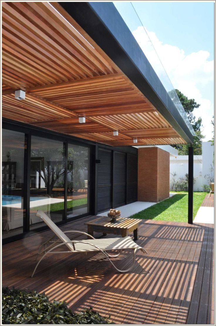 pergolas de hierro
pergola
pergolas de madera
pergola madera
pergolas modernas