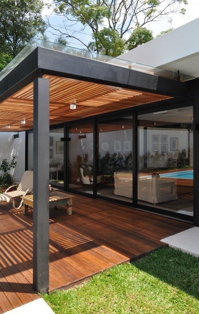 pergolas de hierro
pergola
pergolas de madera
pergola madera
pergolas modernas