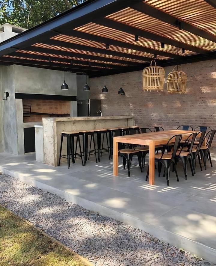 pergolas de hierro
pergola
pergolas de madera
pergola madera
pergolas modernas