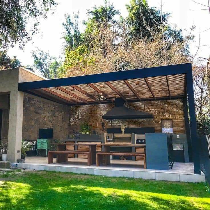 pergolas de hierro
pergola
pergolas de madera
pergola madera
pergolas modernas