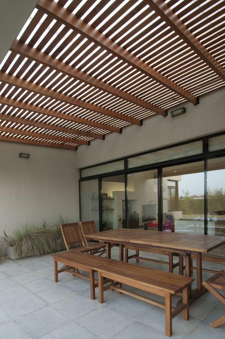 pergolas de hierro
pergola
pergolas de madera
pergola madera
pergolas modernas