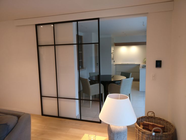 Puerta francesa