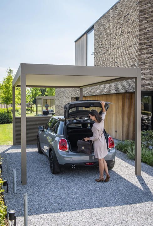 pergolas de hierro
pergola
pergolas de madera
pergola madera
pergolas modernas

